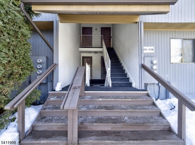 3702 Balsam Way, Bernards Twp., NJ 07920