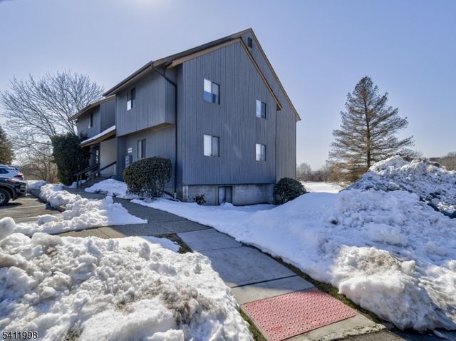 3702 Balsam Way, Bernards Twp., NJ 07920