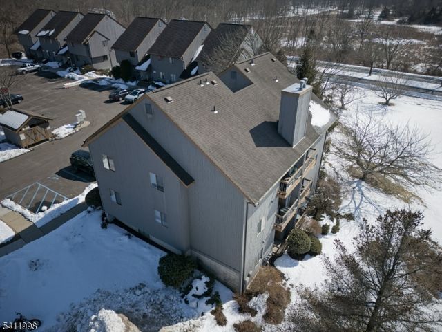 3702 Balsam Way, Bernards Twp., NJ 07920