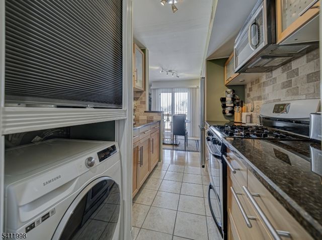 3702 Balsam Way, Bernards Twp., NJ 07920