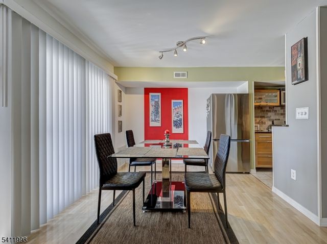 3702 Balsam Way, Bernards Twp., NJ 07920