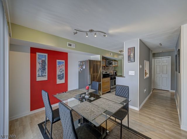 3702 Balsam Way, Bernards Twp., NJ 07920