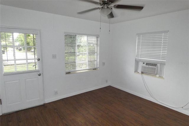 2567 15TH AVENUE N 2, St Petersburg, FL 33713
