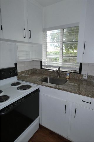 2567 15TH AVENUE N 2, St Petersburg, FL 33713