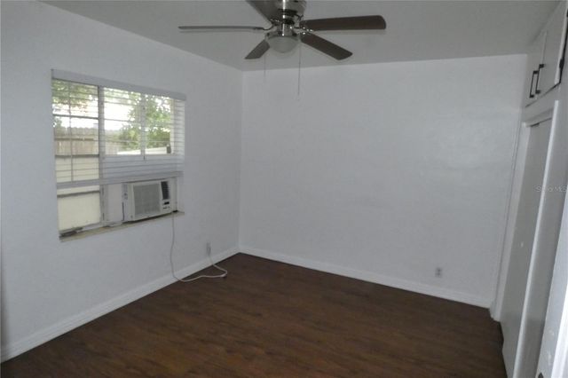 2567 15TH AVENUE N 2, St Petersburg, FL 33713