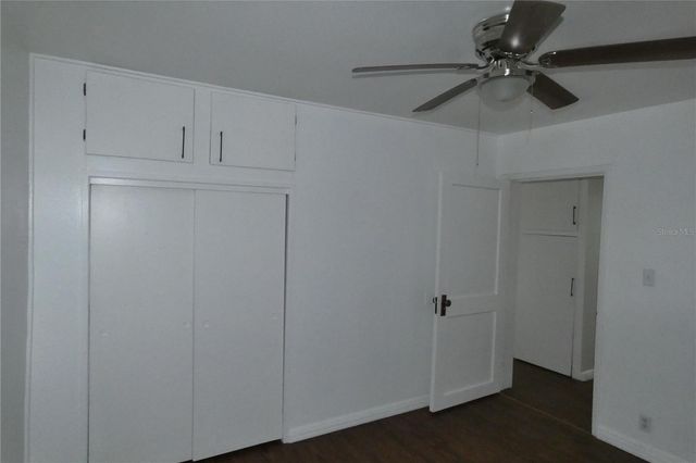 2567 15TH AVENUE N 2, St Petersburg, FL 33713