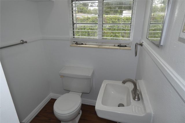 2567 15TH AVENUE N 2, St Petersburg, FL 33713