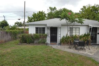 2567 15TH AVENUE N 2, St Petersburg, FL 33713
