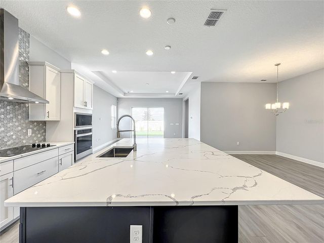 13181 MCMILLAN DRIVE, Orlando, FL 32827