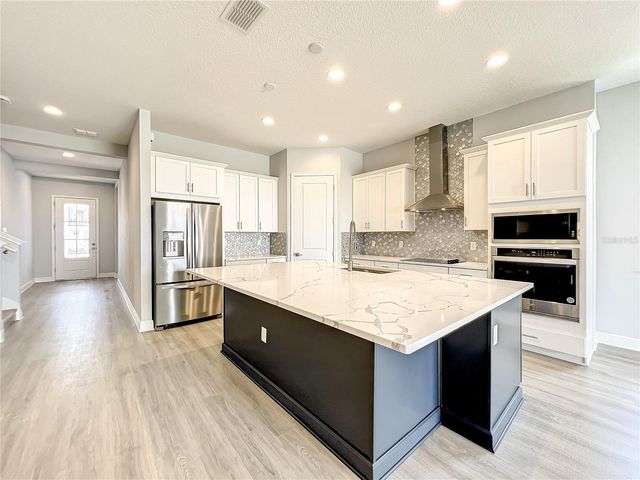 13181 MCMILLAN DRIVE, Orlando, FL 32827