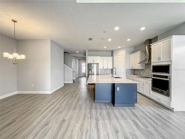 13181 MCMILLAN DRIVE, Orlando, FL 32827