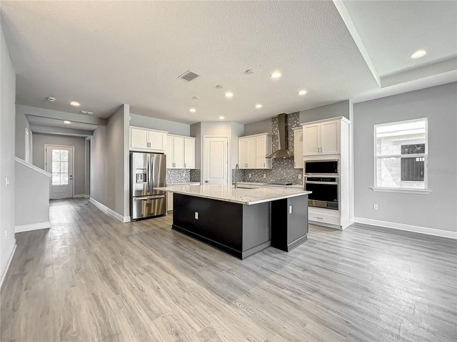 13181 MCMILLAN DRIVE, Orlando, FL 32827