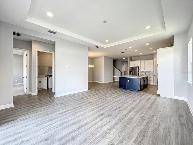 13181 MCMILLAN DRIVE, Orlando, FL 32827