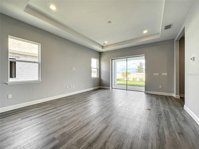 13181 MCMILLAN DRIVE, Orlando, FL 32827