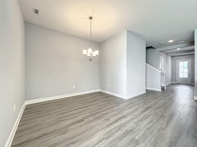 13181 MCMILLAN DRIVE, Orlando, FL 32827