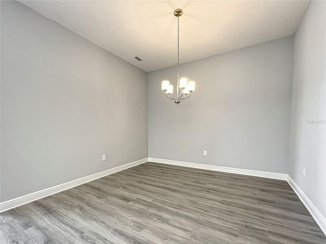 13181 MCMILLAN DRIVE, Orlando, FL 32827