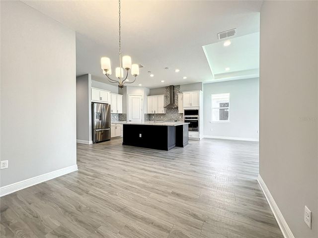 13181 MCMILLAN DRIVE, Orlando, FL 32827