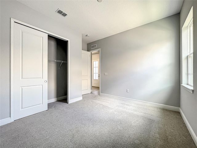 13181 MCMILLAN DRIVE, Orlando, FL 32827