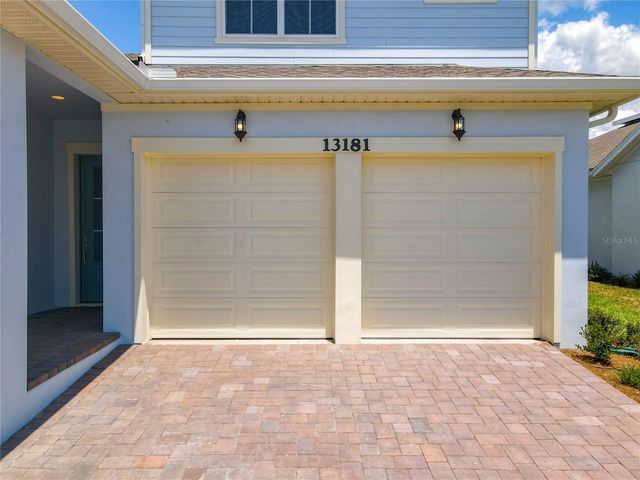 13181 MCMILLAN DRIVE, Orlando, FL 32827