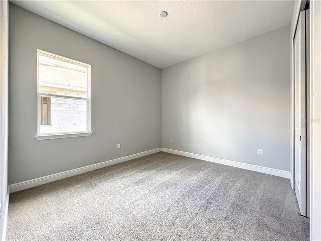 13181 MCMILLAN DRIVE, Orlando, FL 32827