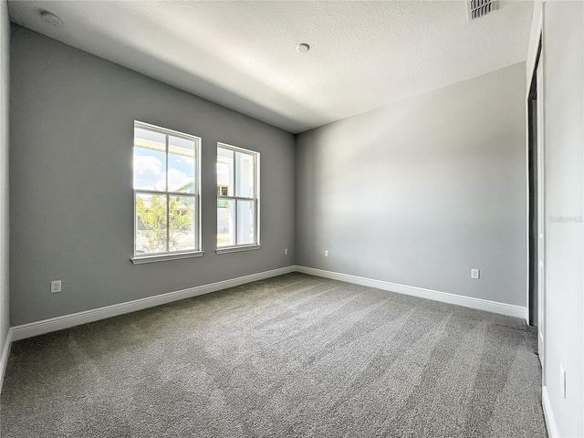 13181 MCMILLAN DRIVE, Orlando, FL 32827