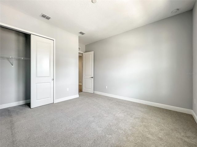 13181 MCMILLAN DRIVE, Orlando, FL 32827