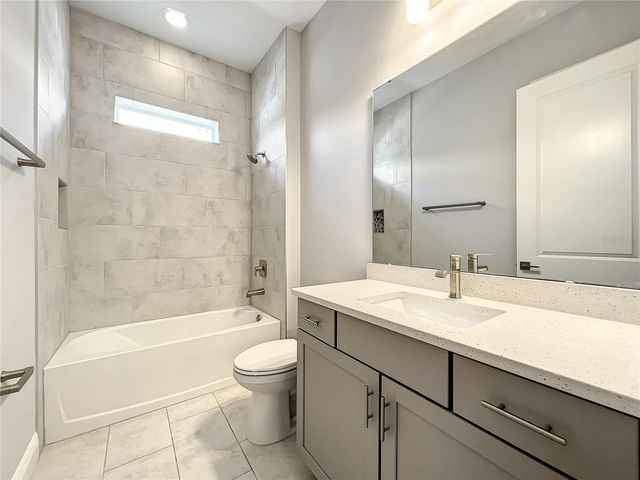 13181 MCMILLAN DRIVE, Orlando, FL 32827