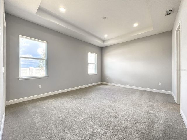 13181 MCMILLAN DRIVE, Orlando, FL 32827