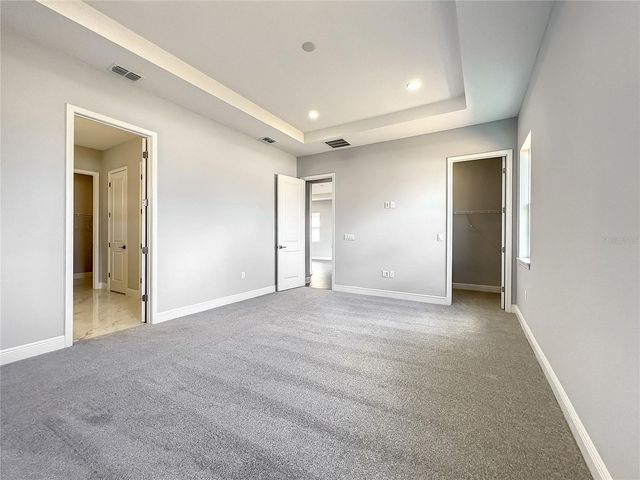 13181 MCMILLAN DRIVE, Orlando, FL 32827