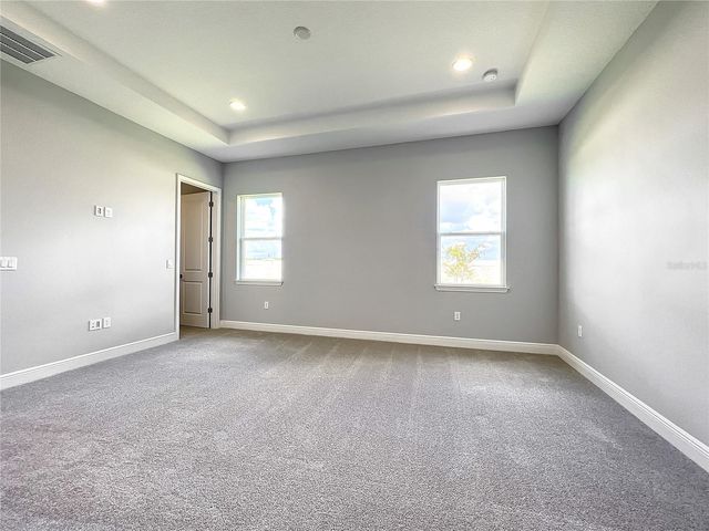 13181 MCMILLAN DRIVE, Orlando, FL 32827