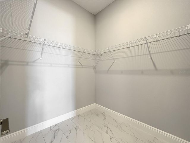 13181 MCMILLAN DRIVE, Orlando, FL 32827