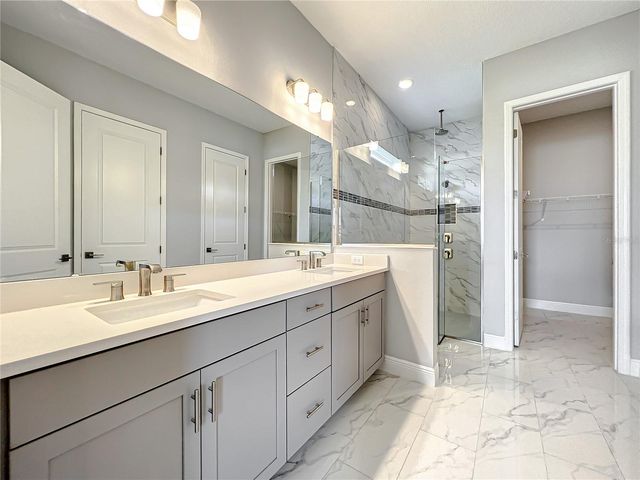 13181 MCMILLAN DRIVE, Orlando, FL 32827