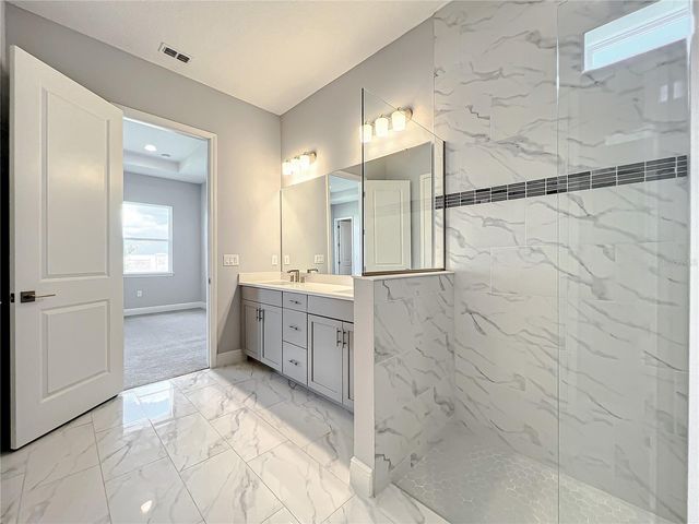 13181 MCMILLAN DRIVE, Orlando, FL 32827