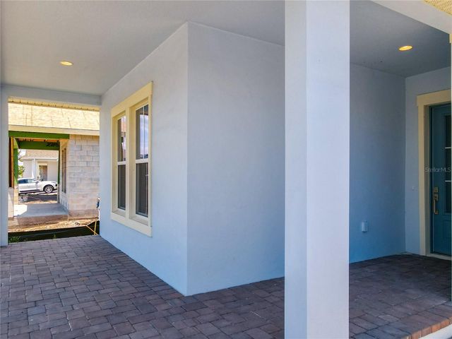 13181 MCMILLAN DRIVE, Orlando, FL 32827