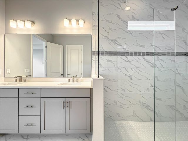 13181 MCMILLAN DRIVE, Orlando, FL 32827