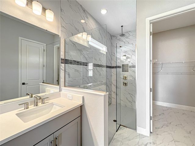 13181 MCMILLAN DRIVE, Orlando, FL 32827