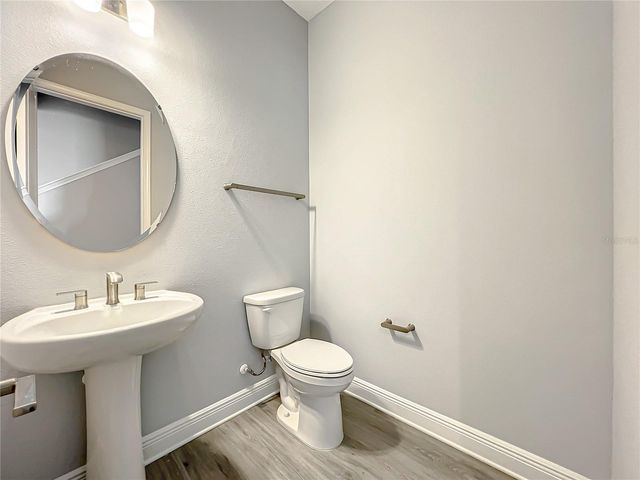 13181 MCMILLAN DRIVE, Orlando, FL 32827