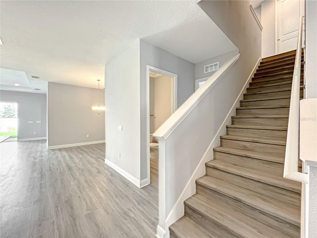 13181 MCMILLAN DRIVE, Orlando, FL 32827