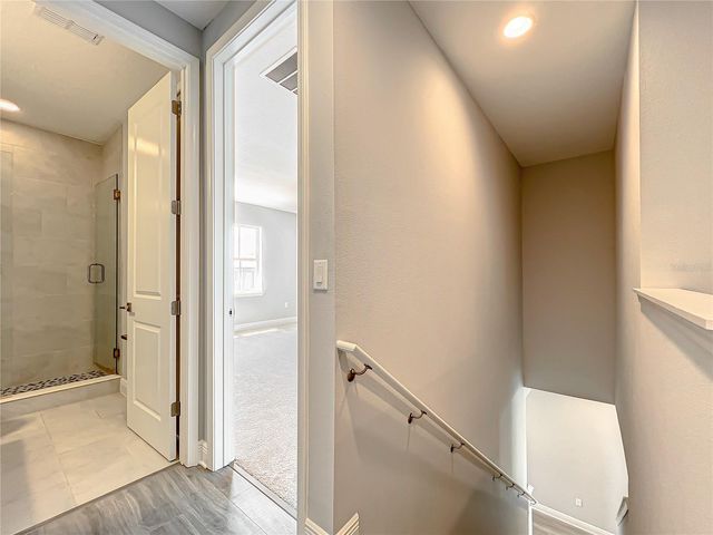 13181 MCMILLAN DRIVE, Orlando, FL 32827