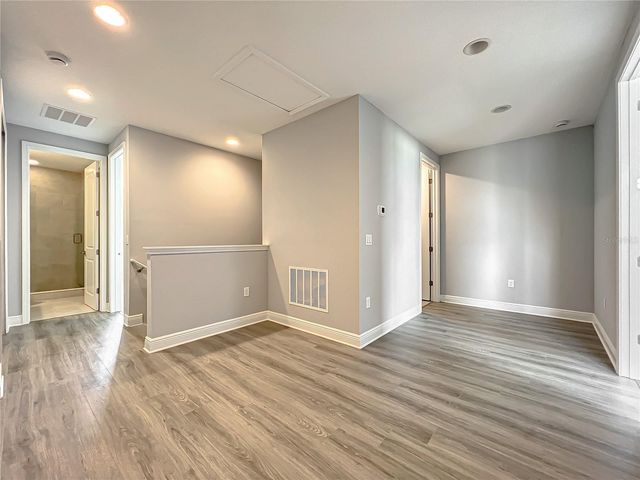 13181 MCMILLAN DRIVE, Orlando, FL 32827