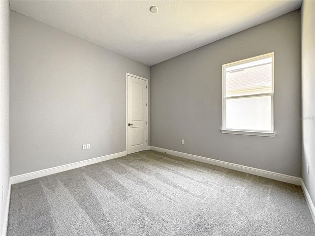 13181 MCMILLAN DRIVE, Orlando, FL 32827