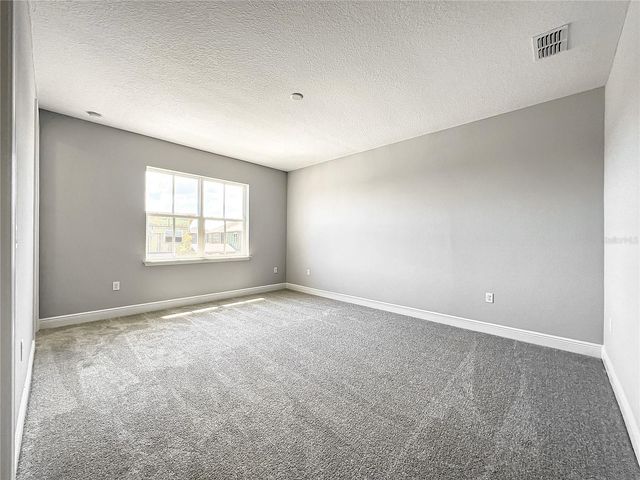 13181 MCMILLAN DRIVE, Orlando, FL 32827