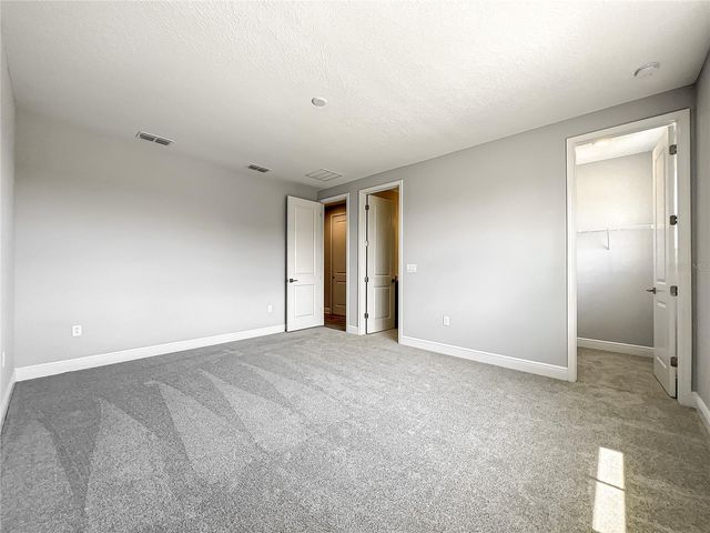 13181 MCMILLAN DRIVE, Orlando, FL 32827