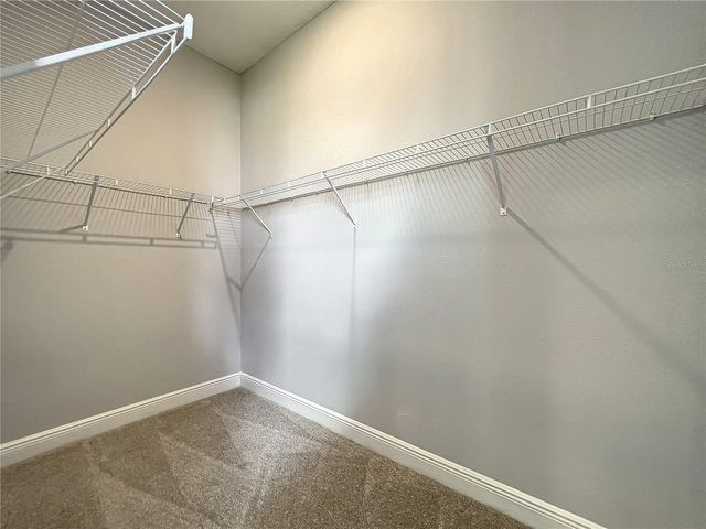 13181 MCMILLAN DRIVE, Orlando, FL 32827