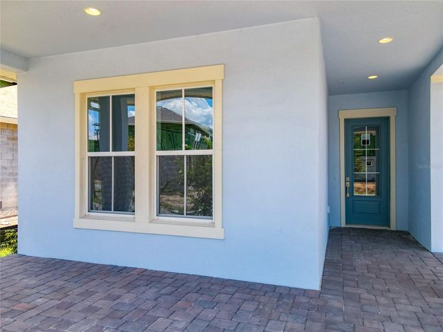 13181 MCMILLAN DRIVE, Orlando, FL 32827