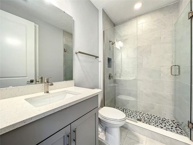 13181 MCMILLAN DRIVE, Orlando, FL 32827