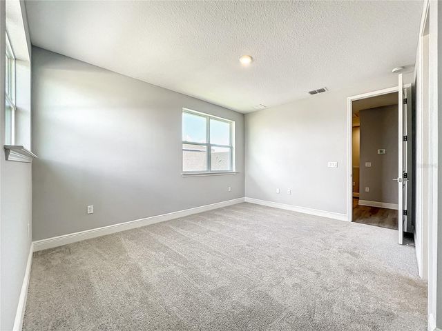 13181 MCMILLAN DRIVE, Orlando, FL 32827