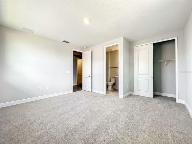 13181 MCMILLAN DRIVE, Orlando, FL 32827