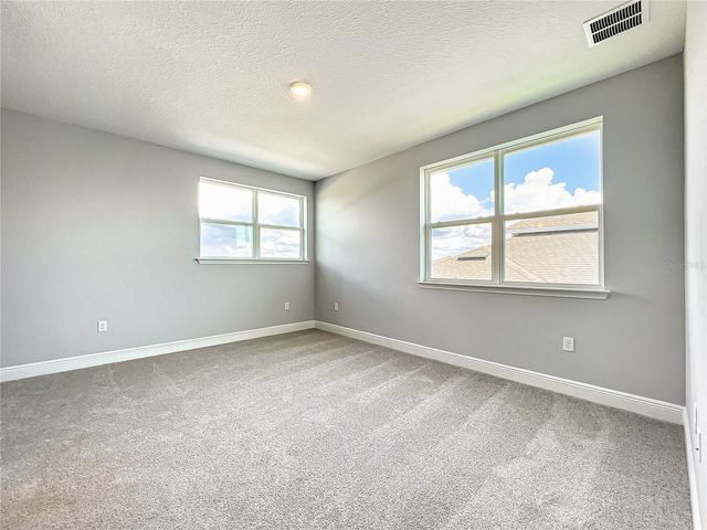 13181 MCMILLAN DRIVE, Orlando, FL 32827