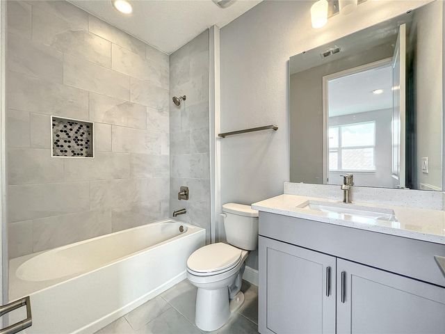 13181 MCMILLAN DRIVE, Orlando, FL 32827